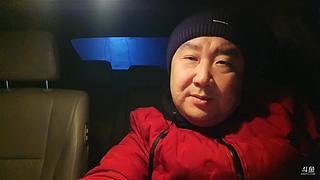 扎一针。。。。