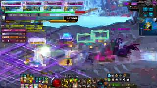 狄瑞吉~拱嘴给你打烂