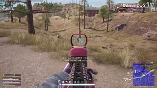 【有车位】3X3-部门-跑刀