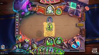 非常稳定的钻10选手