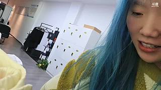 郑州日行一善的因这而而而事