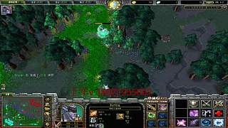 赛季杀猪 热门很猛！