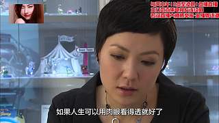 [粤语]香港处境剧与短剧集港剧