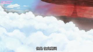 【Hunter】动漫 热血 老贼 冒险