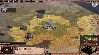 年轻力的直播间