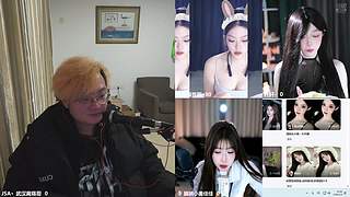 都去看派大星8819763！！！！！！