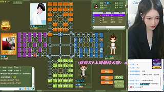 消遣休闲，开播另行内容