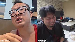 一人印度尼西亚 纪实直播