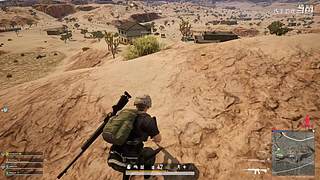 炼手：游戏自由人