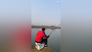 亮gnailux的直播间