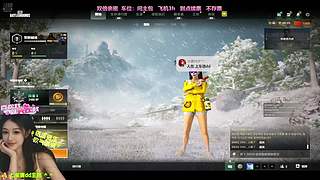 【有位】2026越来越好 oᴗo