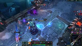 Sush1：随便波波