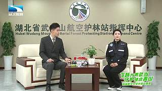 建设为主行区 奋进新征程