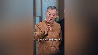 老丁聊天室欢迎上麦