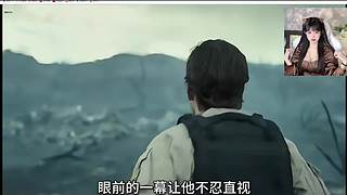 【Uui】哈吉米嗷南北绿豆