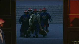 家有诤子&nbsp;&nbsp;不败其家