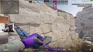 9号回杭州表姐结婚11号回来