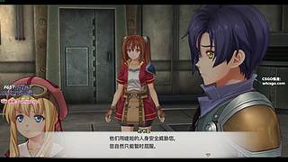 新年快乐！ 6657