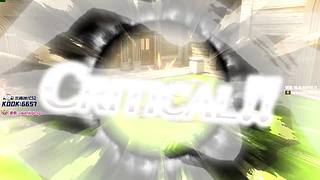 新年快乐！ 6657