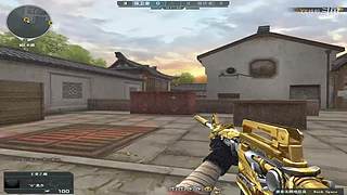 梓毅：首胜/上分到荣耀/上豆/荣耀之巅