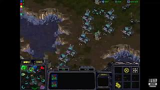 诸葛酒神曲的直播间