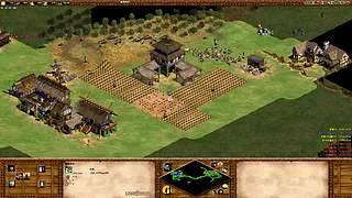 我爱罗我爱罗111的直播间