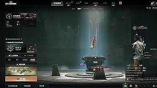 杨果果不是宝宝