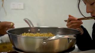 今天咱们吃一顿好的，持续更新..