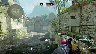 好心态造就好女人