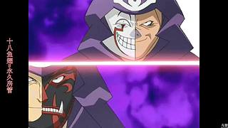 【童年往事】仨房间画面同步显示点播