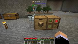 新赛季嘎嘎乱杀！！！！