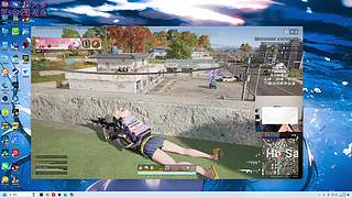 如意如意按我心意快快显灵