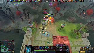 12V12最帅的男人