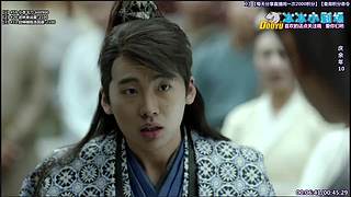 【冰冰冰冰】平安顺遂~~~