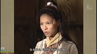 【女神金】沙发分你一半，一起来追剧！