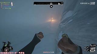 终故而而谁正出好东西啊