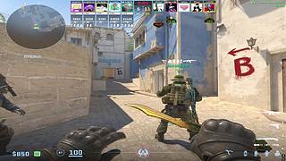 【凶酱】冯勾打发