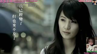 杰迷❤️周杰伦音乐MV边游戏边听音乐华语