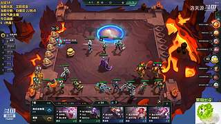 天源：铁路工推出~