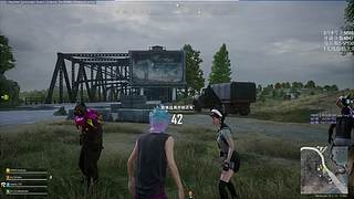 昨天的分数  今天的目标