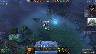 不在沉默中爆发就在沉默中灭亡