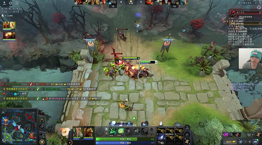 不在沉默中爆发就在沉默中灭亡