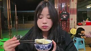 【非常互娱】757女团S7 娱乐季~