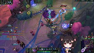 开心吃吃 ~开心我就吃吃吃！