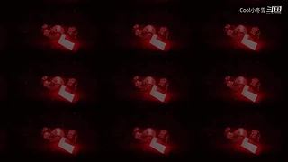 我的世界冬雪生存日记