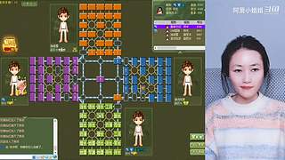 却盼风雨来，能够够够够以留你方才正在这。 7612319