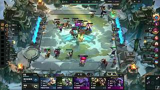 新赛季开冲 7623818