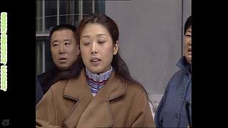 【米尼影院】经典电视剧