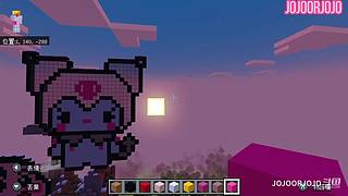 堡垒之夜 还是这赛季