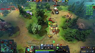 新年快乐兄弟们！！7718843